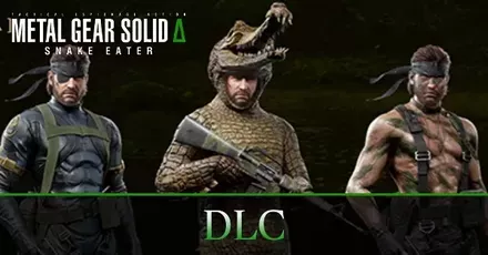 DLC