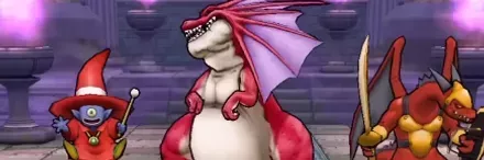 アルゴングレート