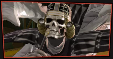 トランペッター