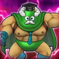 エキスポカンダタのバナー