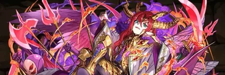 【12805】狡知の超越神・ロキ