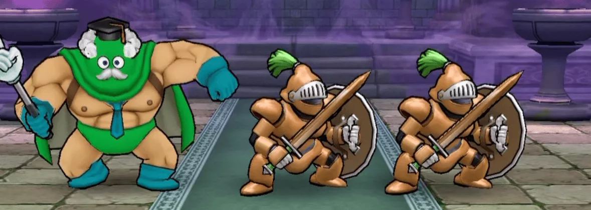 エキスポカンダタ