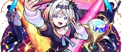 ルルネーヴェの画像