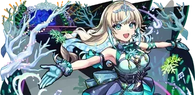 リリネーヴェの画像