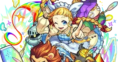 ドロシーの画像