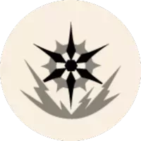 オーガスタ 変奏スキル