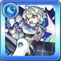 アストロオ