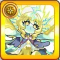うーぱる