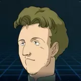 アストナージ画像