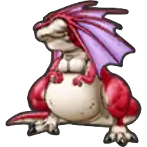 アルゴングレート