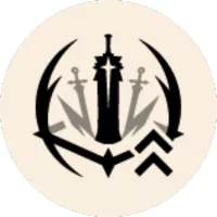 まばゆい光に、その名は永遠に刻まれる画像