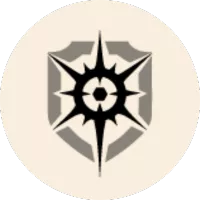 オーガスタ 固有スキル①