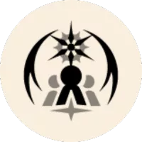 オーガスタ 固有スキル②