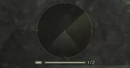 バッテリーの回復方法