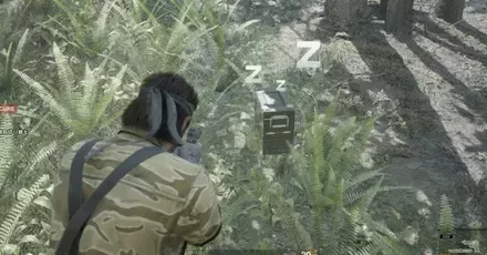 キャプチャーやり方