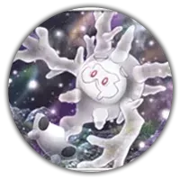 ガラルサニゴーン