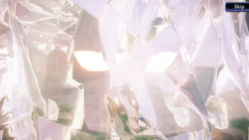 3節メインストーリー第13章_3