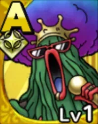 エムシーわかめ画像