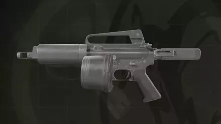 パトリオット画像