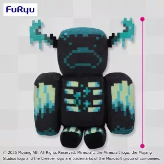 オンクレ】マインクラフト（マイクラ）のプライズ景品・グッズ