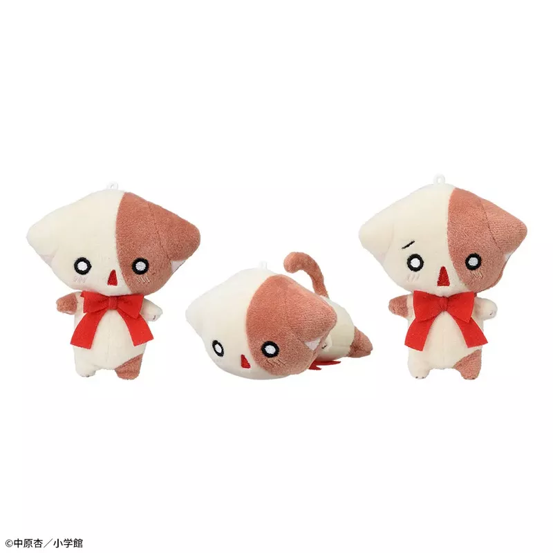 なーさん様 リクエスト 2点 まとめ商品 なー様 リクエスト 2点 まとめ