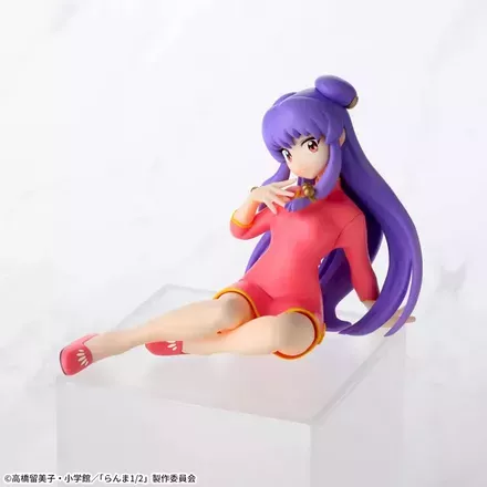 オンクレ】らんま1/2のプライズ景品・グッズまとめ【2025年9月