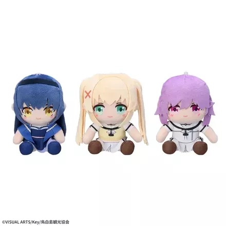 リップリップ オンクレ ぬいぐるみ 2025年最新】勇次郎 ぬいぐるみの人気アイテム - メルカリ