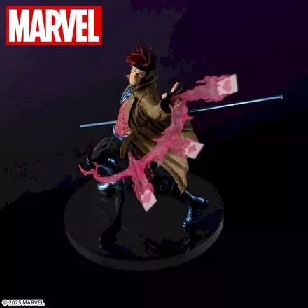 オンクレ】MARVEL（マーベル）のプライズ景品・グッズまとめ【2025年12