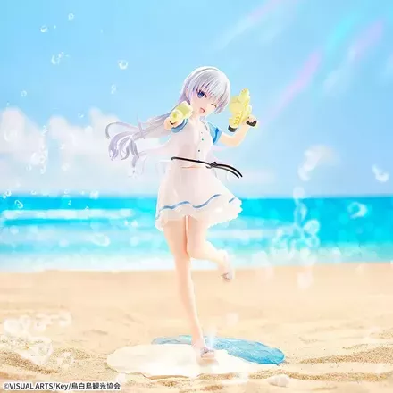 オンクレ美少女９点フィギュア オンクレ美少女9点フィギュア オンクレ】フィギュアのプライズ