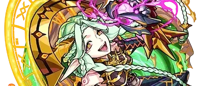 ムンドゥスの画像