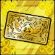 エンゼル招待券