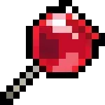 お祭りアメ画像