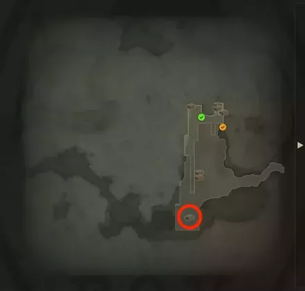 ポニゾヴィエ西部