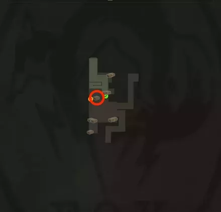 ポニゾヴィエ倉庫