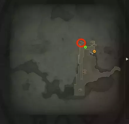 ポニゾヴィエ西部