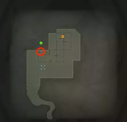 ラスヴィエット