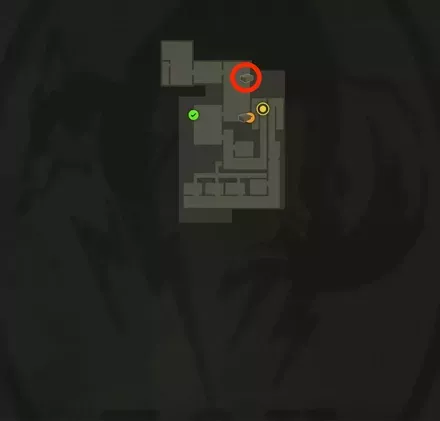 グラーニニ・ゴルキー