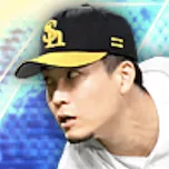 千賀滉大の画像