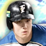 大谷翔平(野手)の画像