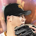 吉川尚輝の画像