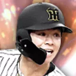 中野拓夢の画像