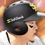 牧原大成の画像