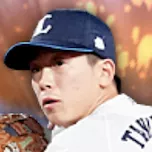 滝澤夏央の画像