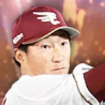 小深田大翔の画像