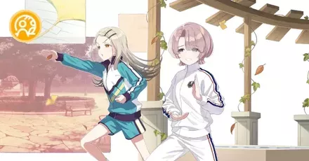 ヴァイス 学マス あっちも行きたいですわ！ 学園アイドルマスター SIR シリアルレア あっちも行きたいですわ