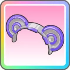 ミラクルヘッドの画像