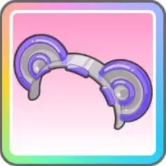 ミラクルヘッド画像