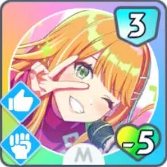 爆盛れ最強ルック♪画像