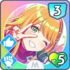 爆盛れ最強ルック♪画像