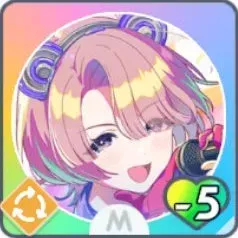 ドラマチックホリデー画像